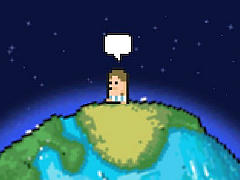 オリジナルステージも自作できるアクションゲーム「ブロックブラザーズ」を紹介する「（ほぼ）日刊スマホゲーム通信」第995回