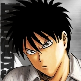 ���������꡼ No.003�Υ���ͥ������ / ñ�ֲ�¤�������BADBOYS�פǽ鿴�Ա��祭���ڡ��󤬳���