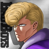 単車改造ゲーム Badboys で初心者応援キャンペーンが開催