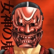 ���������꡼ No.003�Υ���ͥ������ / ��BADBOYS�ס����å���ȶ��˵�����ह�����ʬ���٥�ȡפ�1��31���˳���