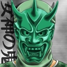 ���������꡼ No.004�Υ���ͥ������ / ��BADBOYS�ס����å���ȶ��˵�����ह�����ʬ���٥�ȡפ�1��31���˳���