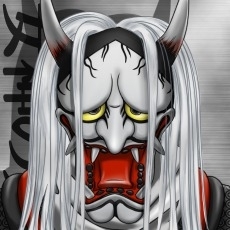 ���������꡼ No.005�Υ���ͥ������ / ��BADBOYS�ס����å���ȶ��˵�����ह�����ʬ���٥�ȡפ�1��31���˳���