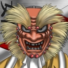 ���������꡼ No.006�Υ���ͥ������ / ��BADBOYS�ס����å���ȶ��˵�����ह�����ʬ���٥�ȡפ�1��31���˳���