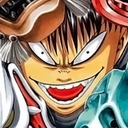 ���������꡼ No.007�Υ���ͥ������ / ��BADBOYS�ס����å���ȶ��˵�����ह�����ʬ���٥�ȡפ�1��31���˳���