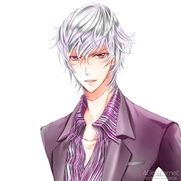 ꡼ No.004 | ֲå4Gamer66󡧻Υã̩ࡪ˥塼뤷ޥ۸ֻμ˻ҡפҲ