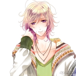 ꡼ No.005 | ֲå4Gamer66󡧻Υã̩ࡪ˥塼뤷ޥ۸ֻμ˻ҡפҲ