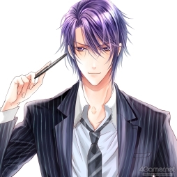 ꡼ No.007 | ֲå4Gamer66󡧻Υã̩ࡪ˥塼뤷ޥ۸ֻμ˻ҡפҲ