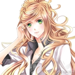 ꡼ No.008 | ֲå4Gamer66󡧻Υã̩ࡪ˥塼뤷ޥ۸ֻμ˻ҡפҲ