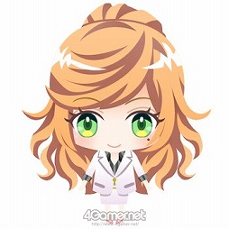 ꡼ No.009 | ֲå4Gamer66󡧻Υã̩ࡪ˥塼뤷ޥ۸ֻμ˻ҡפҲ