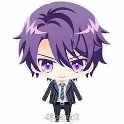 ꡼ No.010 | ֲå4Gamer66󡧻Υã̩ࡪ˥塼뤷ޥ۸ֻμ˻ҡפҲ