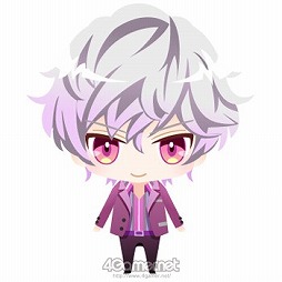 ꡼ No.011 | ֲå4Gamer66󡧻Υã̩ࡪ˥塼뤷ޥ۸ֻμ˻ҡפҲ