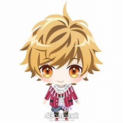 ꡼ No.012 | ֲå4Gamer66󡧻Υã̩ࡪ˥塼뤷ޥ۸ֻμ˻ҡפҲ