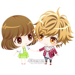 ꡼ No.013 | ֲå4Gamer66󡧻Υã̩ࡪ˥塼뤷ޥ۸ֻμ˻ҡפҲ