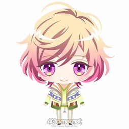 ꡼ No.014 | ֲå4Gamer66󡧻Υã̩ࡪ˥塼뤷ޥ۸ֻμ˻ҡפҲ