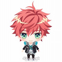 ꡼ No.015 | ֲå4Gamer66󡧻Υã̩ࡪ˥塼뤷ޥ۸ֻμ˻ҡפҲ