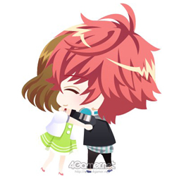 ꡼ No.016 | ֲå4Gamer66󡧻Υã̩ࡪ˥塼뤷ޥ۸ֻμ˻ҡפҲ