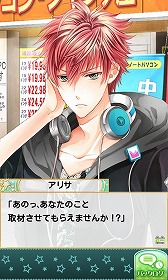 ꡼ No.020 | ֲå4Gamer66󡧻Υã̩ࡪ˥塼뤷ޥ۸ֻμ˻ҡפҲ