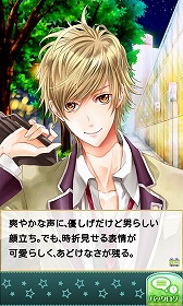 ꡼ No.021 | ֲå4Gamer66󡧻Υã̩ࡪ˥塼뤷ޥ۸ֻμ˻ҡפҲ