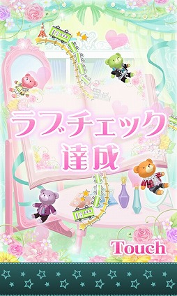 ꡼ No.025 | ֲå4Gamer66󡧻Υã̩ࡪ˥塼뤷ޥ۸ֻμ˻ҡפҲ