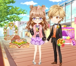 ꡼ No.030 | ֲå4Gamer66󡧻Υã̩ࡪ˥塼뤷ޥ۸ֻμ˻ҡפҲ