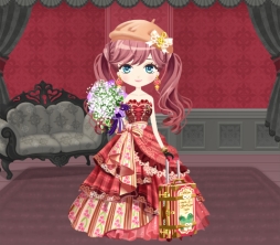 ꡼ No.031 | ֲå4Gamer66󡧻Υã̩ࡪ˥塼뤷ޥ۸ֻμ˻ҡפҲ