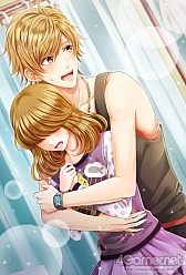 ꡼ No.034 | ֲå4Gamer66󡧻Υã̩ࡪ˥塼뤷ޥ۸ֻμ˻ҡפҲ