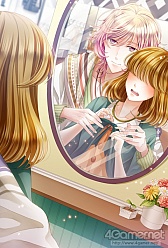 ꡼ No.035 | ֲå4Gamer66󡧻Υã̩ࡪ˥塼뤷ޥ۸ֻμ˻ҡפҲ