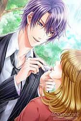 ꡼ No.036 | ֲå4Gamer66󡧻Υã̩ࡪ˥塼뤷ޥ۸ֻμ˻ҡפҲ