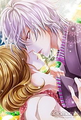 ꡼ No.037 | ֲå4Gamer66󡧻Υã̩ࡪ˥塼뤷ޥ۸ֻμ˻ҡפҲ