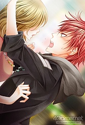 ꡼ No.038 | ֲå4Gamer66󡧻Υã̩ࡪ˥塼뤷ޥ۸ֻμ˻ҡפҲ