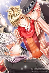 ꡼ No.039 | ֲå4Gamer66󡧻Υã̩ࡪ˥塼뤷ޥ۸ֻμ˻ҡפҲ