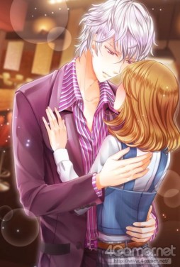 ꡼ No.040 | ֲå4Gamer66󡧻Υã̩ࡪ˥塼뤷ޥ۸ֻμ˻ҡפҲ