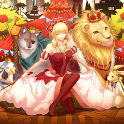 ꡼ No.043 | ֲå4Gamer66󡧻Υã̩ࡪ˥塼뤷ޥ۸ֻμ˻ҡפҲ