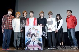 ꡼ No.044 | ֲå4Gamer66󡧻Υã̩ࡪ˥塼뤷ޥ۸ֻμ˻ҡפҲ