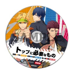 ꡼ No.045 | ֲå4Gamer66󡧻Υã̩ࡪ˥塼뤷ޥ۸ֻμ˻ҡפҲ