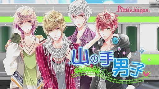 ꡼ No.001 | ߥ졼ֻμ˻ҡסTVCM