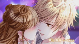 ꡼ No.002 | ߥ졼ֻμ˻ҡסTVCM