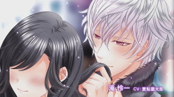 ꡼ No.003 | ߥ졼ֻμ˻ҡסTVCM