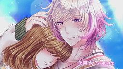 ꡼ No.004 | ߥ졼ֻμ˻ҡסTVCM