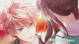 ꡼ No.005 | ߥ졼ֻμ˻ҡסTVCM