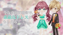 ꡼ No.007 | ߥ졼ֻμ˻ҡסTVCM