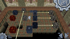 ���������꡼ No.004�Υ���ͥ������ / HAL���γ������ꥨ������ã�ˤ��ѥ��륲�����Relic Alone�פ�Steam�����䳫�ϡ�12��4���ޤ�40�󥪥դ�298�ߤ�