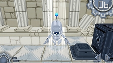 ���������꡼ No.005�Υ���ͥ������ / HAL���γ������ꥨ������ã�ˤ��ѥ��륲�����Relic Alone�פ�Steam�����䳫�ϡ�12��4���ޤ�40�󥪥դ�298�ߤ�