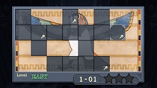 ���������꡼ No.007�Υ���ͥ������ / HAL���γ������ꥨ������ã�ˤ��ѥ��륲�����Relic Alone�פ�Steam�����䳫�ϡ�12��4���ޤ�40�󥪥դ�298�ߤ�