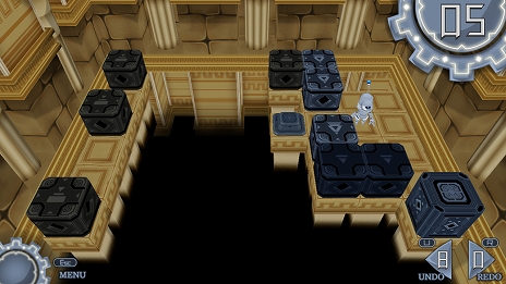 ���������꡼ No.008�Υ���ͥ������ / HAL���γ������ꥨ������ã�ˤ��ѥ��륲�����Relic Alone�פ�Steam�����䳫�ϡ�12��4���ޤ�40�󥪥դ�298�ߤ�