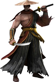 ���������꡼ No.007�Υ���ͥ������ / ���Υ��˿��Ϥޤ줿�ޥե������Ĥ���LINE ��ͺ����פ�ư��ǾҲ𡣸����ͺ��Ω�֏ޤ����ɤ���館�������Ͽ�������