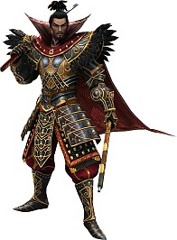 ���������꡼ No.008�Υ���ͥ������ / ���Υ��˿��Ϥޤ줿�ޥե������Ĥ���LINE ��ͺ����פ�ư��ǾҲ𡣸����ͺ��Ω�֏ޤ����ɤ���館�������Ͽ�������