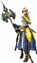 ���������꡼ No.001�Υ���ͥ������ / ���Ŀ�Ĺ�䥸���̥��륯���������Ķ���ƻ�����ޥ۸�������������RPG��LINE ��ͺ����פλ�����Ͽ���դ�������������