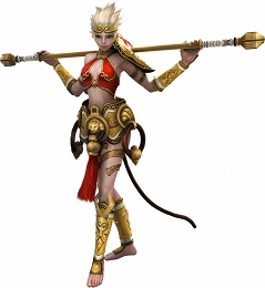 ���������꡼ No.002�Υ���ͥ������ / ���Ŀ�Ĺ�䥸���̥��륯���������Ķ���ƻ�����ޥ۸�������������RPG��LINE ��ͺ����פλ�����Ͽ���դ�������������