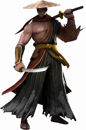 ���������꡼ No.003�Υ���ͥ������ / ���Ŀ�Ĺ�䥸���̥��륯���������Ķ���ƻ�����ޥ۸�������������RPG��LINE ��ͺ����פλ�����Ͽ���դ�������������